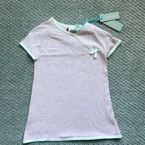 NWT Angel Dear baby girls dress size 18-24 months